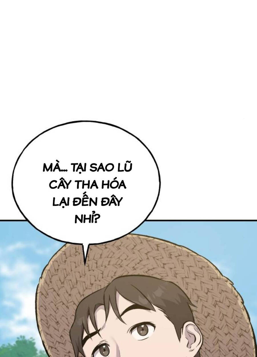 Làm Nông Dân Trong Tòa Tháp Thử Thách - Chapter 69 - Page 129