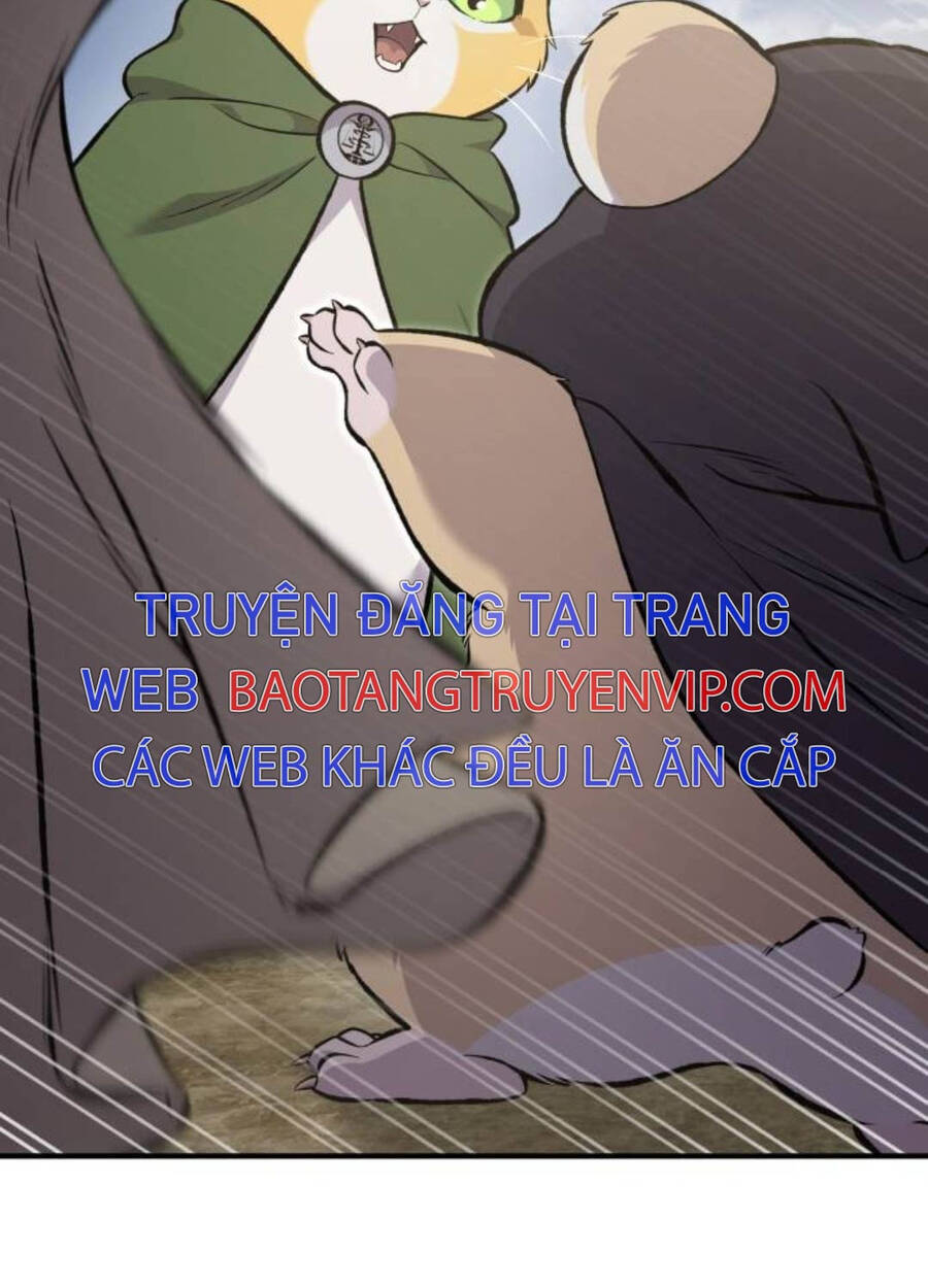 Làm Nông Dân Trong Tòa Tháp Thử Thách - Chapter 69 - Page 13