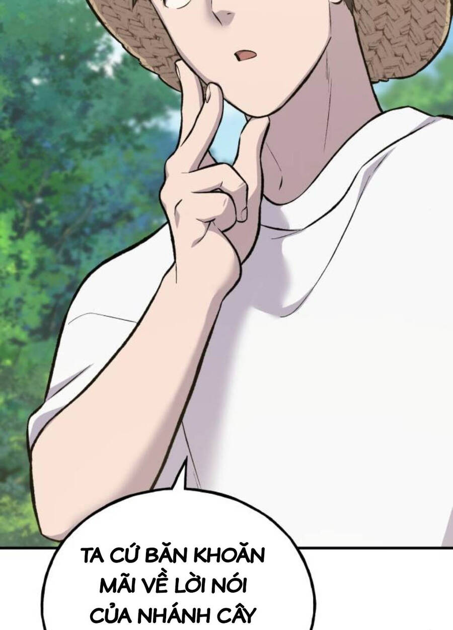 Làm Nông Dân Trong Tòa Tháp Thử Thách - Chapter 69 - Page 130