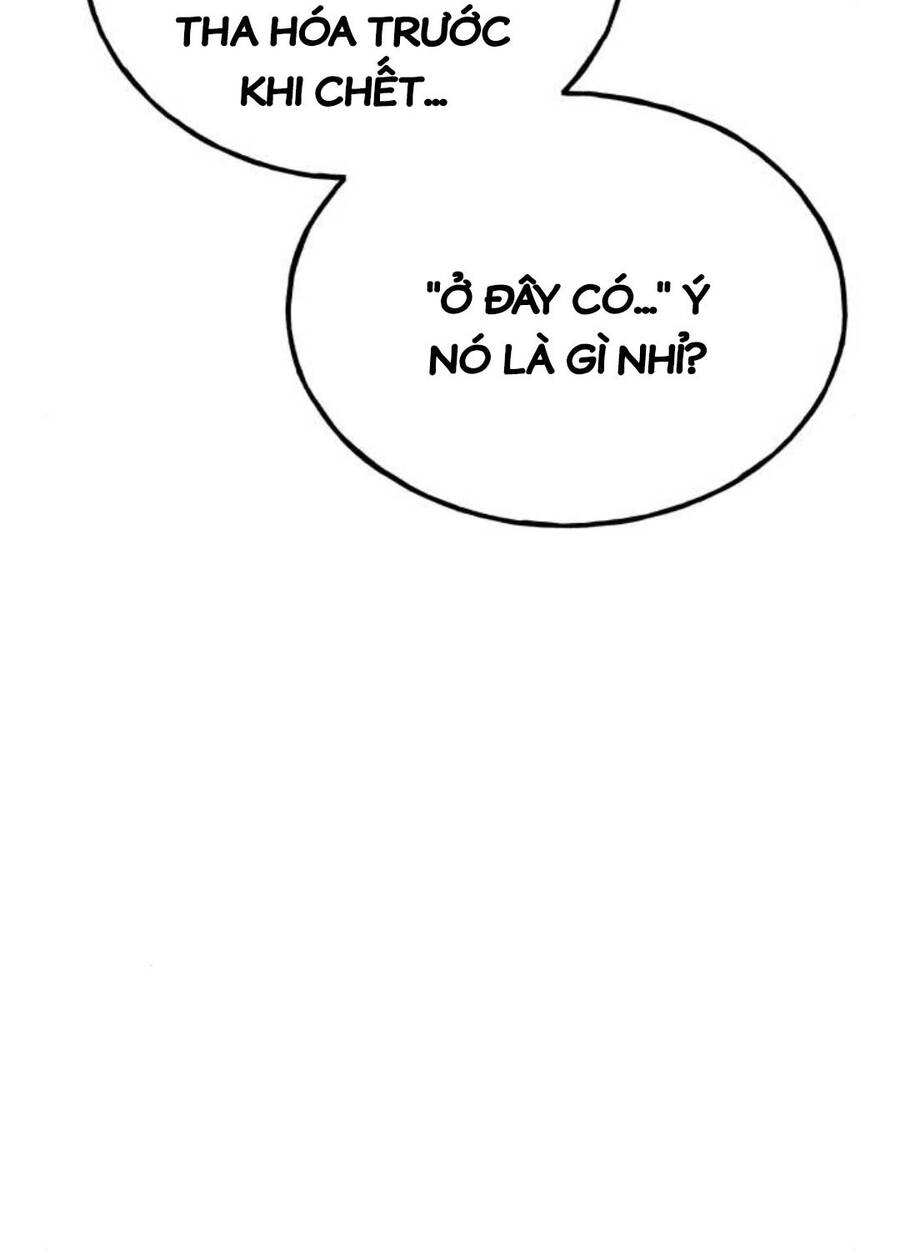 Làm Nông Dân Trong Tòa Tháp Thử Thách - Chapter 69 - Page 131