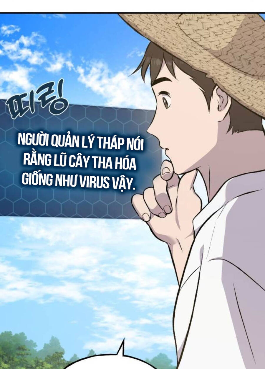 Làm Nông Dân Trong Tòa Tháp Thử Thách - Chapter 69 - Page 132