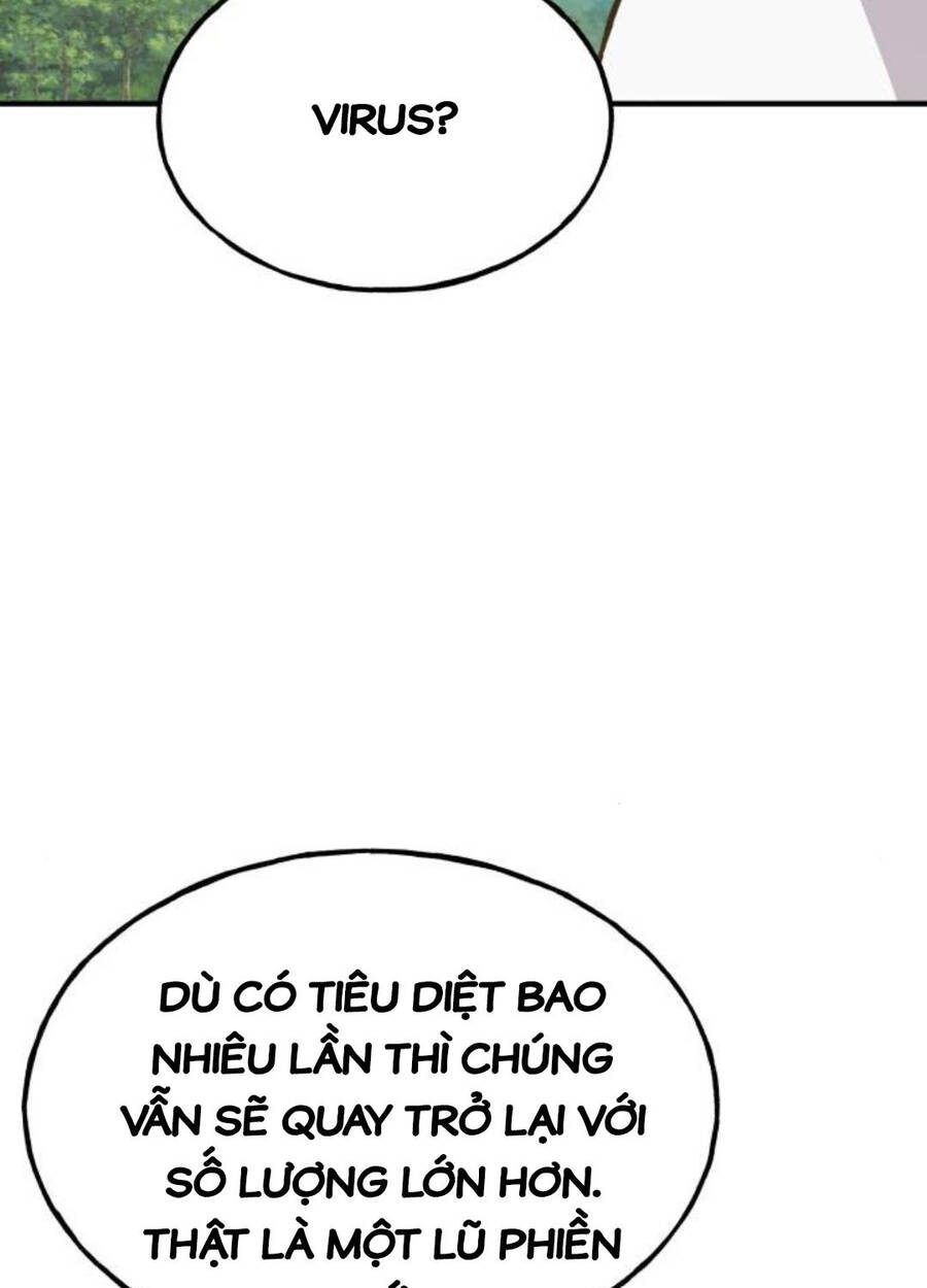 Làm Nông Dân Trong Tòa Tháp Thử Thách - Chapter 69 - Page 133