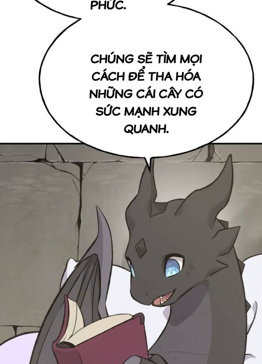 Làm Nông Dân Trong Tòa Tháp Thử Thách - Chapter 69 - Page 134