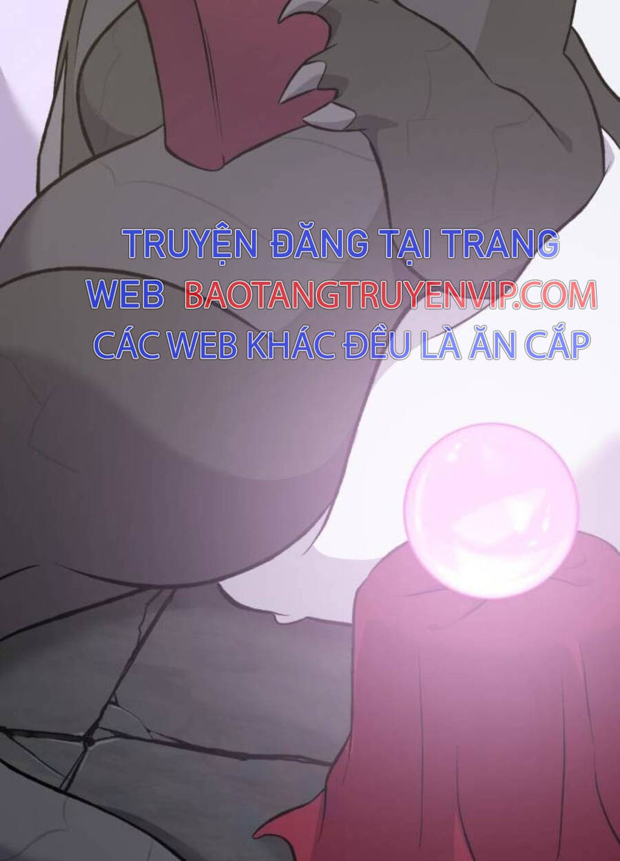 Làm Nông Dân Trong Tòa Tháp Thử Thách - Chapter 69 - Page 135