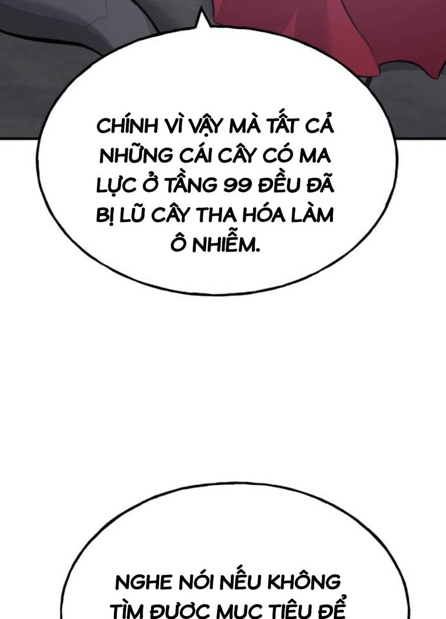 Làm Nông Dân Trong Tòa Tháp Thử Thách - Chapter 69 - Page 136
