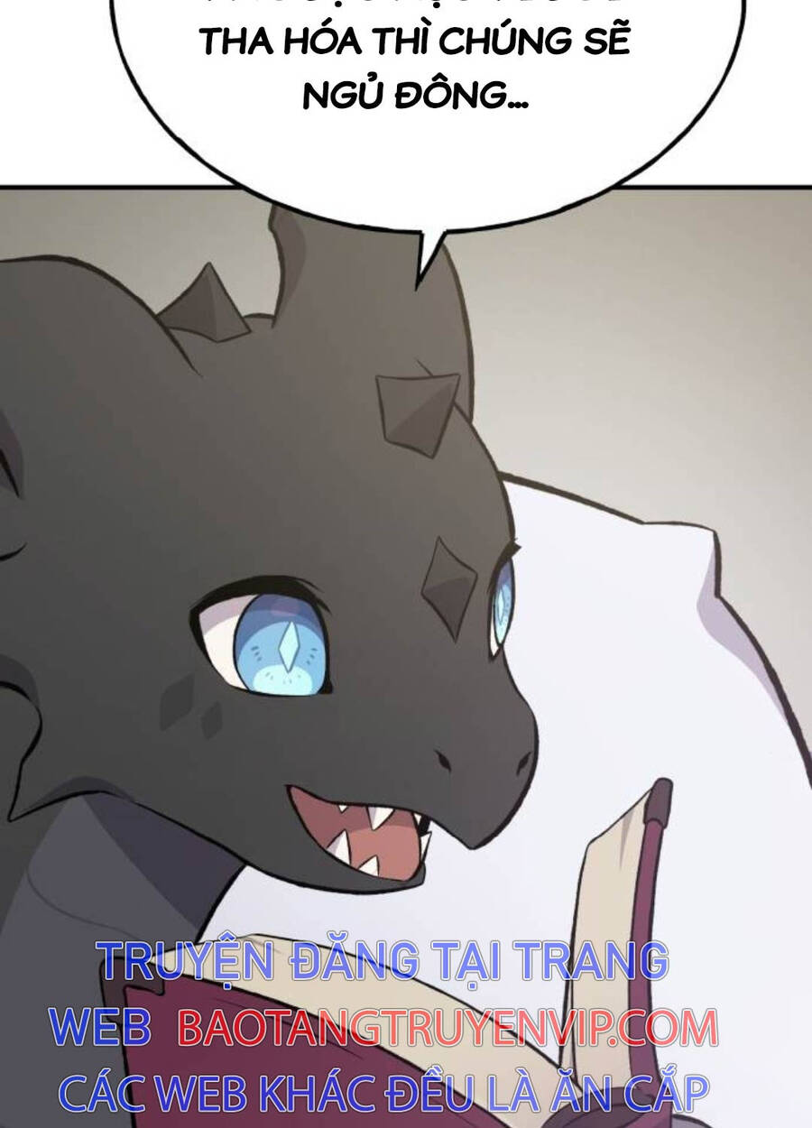 Làm Nông Dân Trong Tòa Tháp Thử Thách - Chapter 69 - Page 137