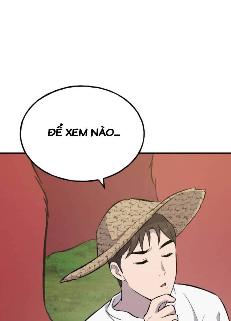 Làm Nông Dân Trong Tòa Tháp Thử Thách - Chapter 69 - Page 139