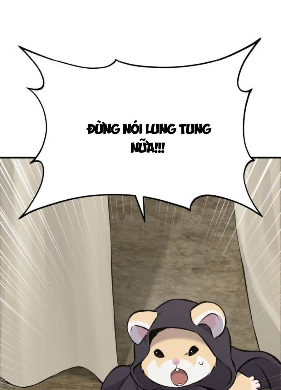 Làm Nông Dân Trong Tòa Tháp Thử Thách - Chapter 69 - Page 14