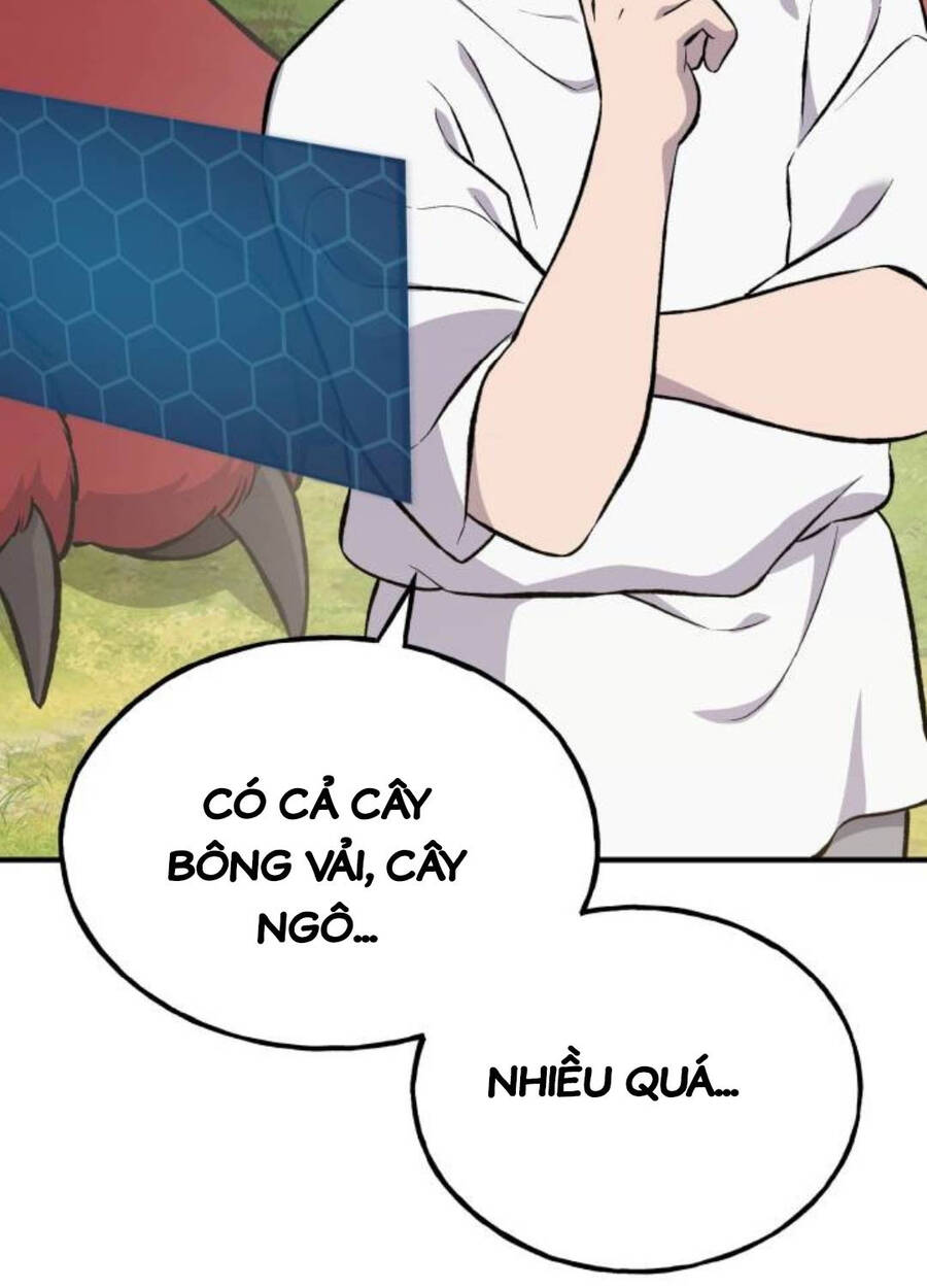 Làm Nông Dân Trong Tòa Tháp Thử Thách - Chapter 69 - Page 140