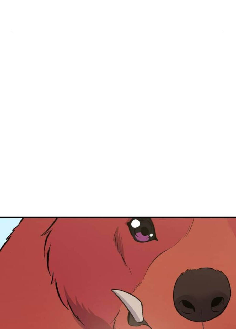 Làm Nông Dân Trong Tòa Tháp Thử Thách - Chapter 69 - Page 141