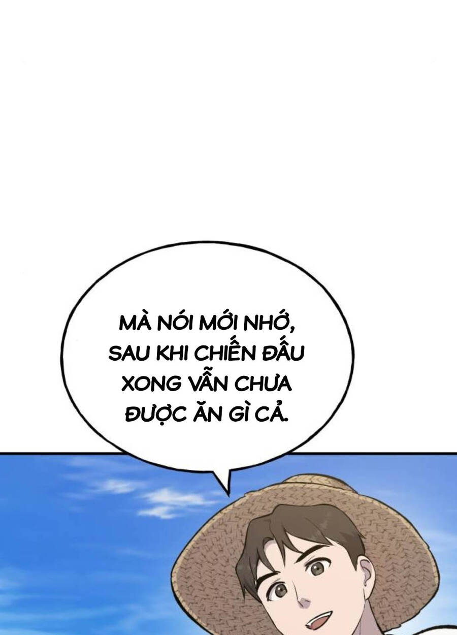 Làm Nông Dân Trong Tòa Tháp Thử Thách - Chapter 69 - Page 143