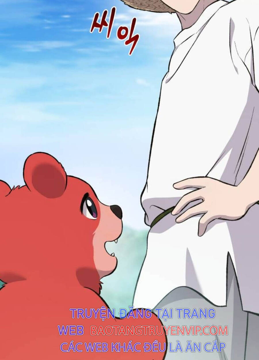 Làm Nông Dân Trong Tòa Tháp Thử Thách - Chapter 69 - Page 144