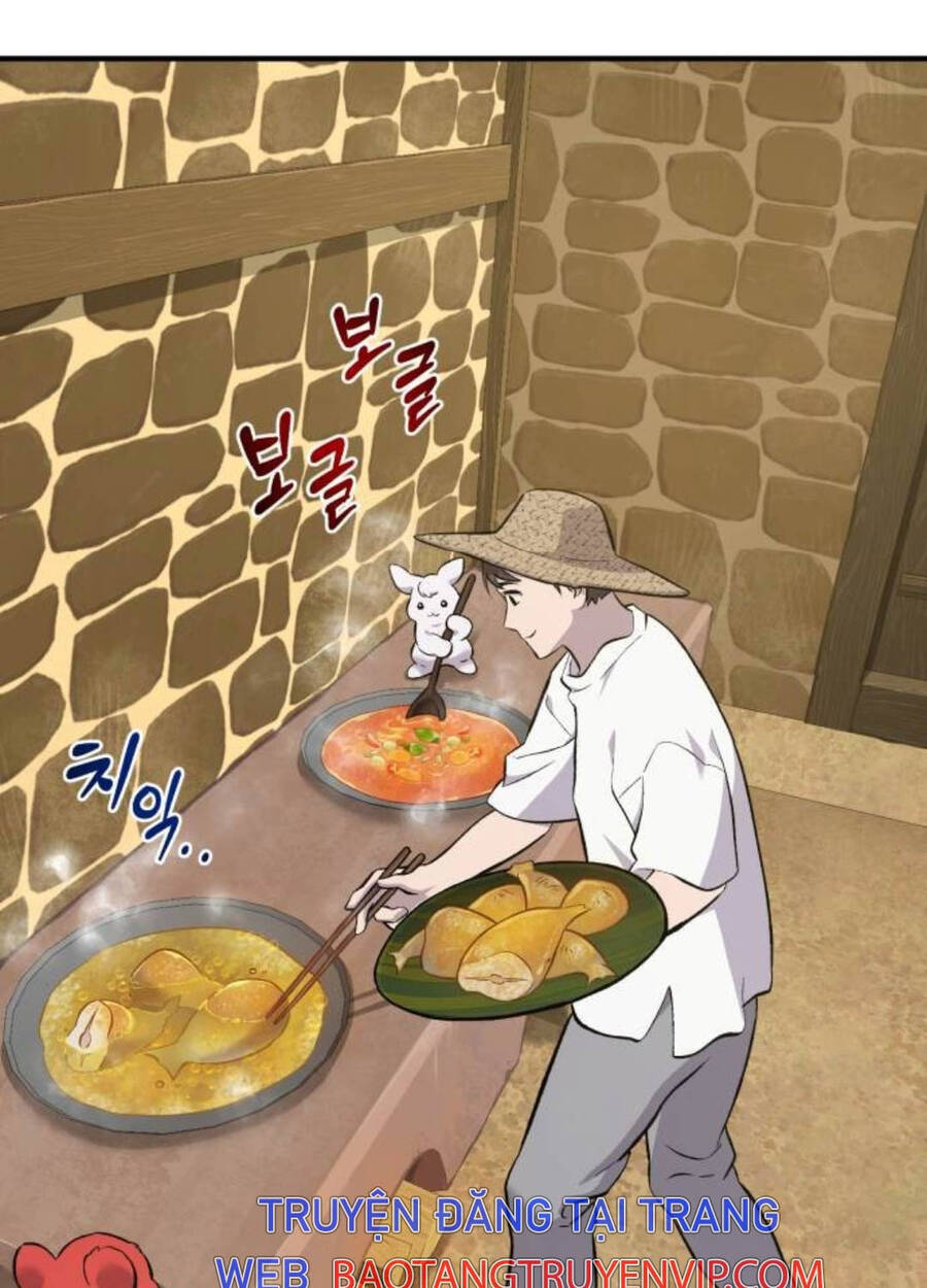 Làm Nông Dân Trong Tòa Tháp Thử Thách - Chapter 69 - Page 148