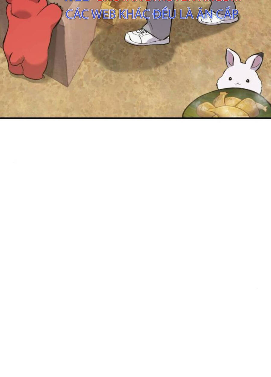 Làm Nông Dân Trong Tòa Tháp Thử Thách - Chapter 69 - Page 149