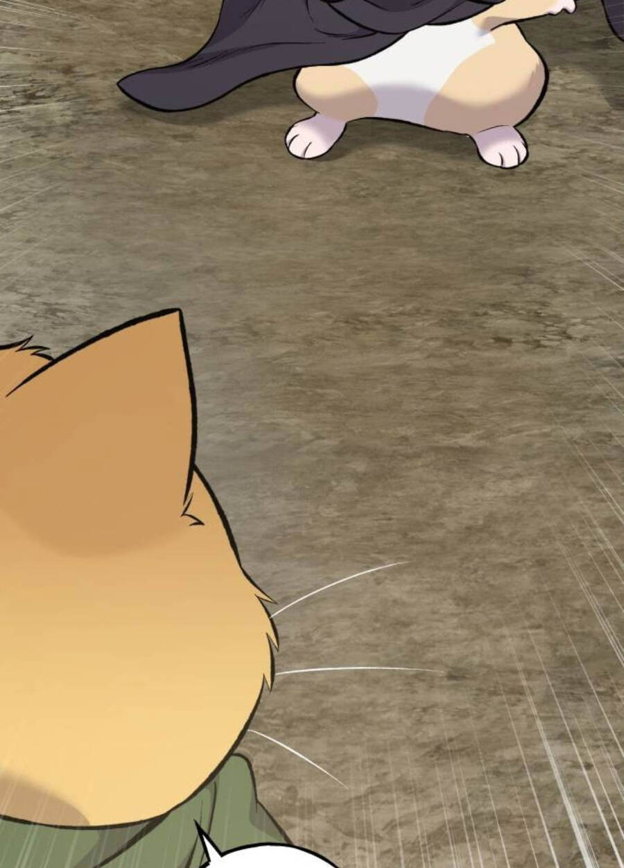 Làm Nông Dân Trong Tòa Tháp Thử Thách - Chapter 69 - Page 15