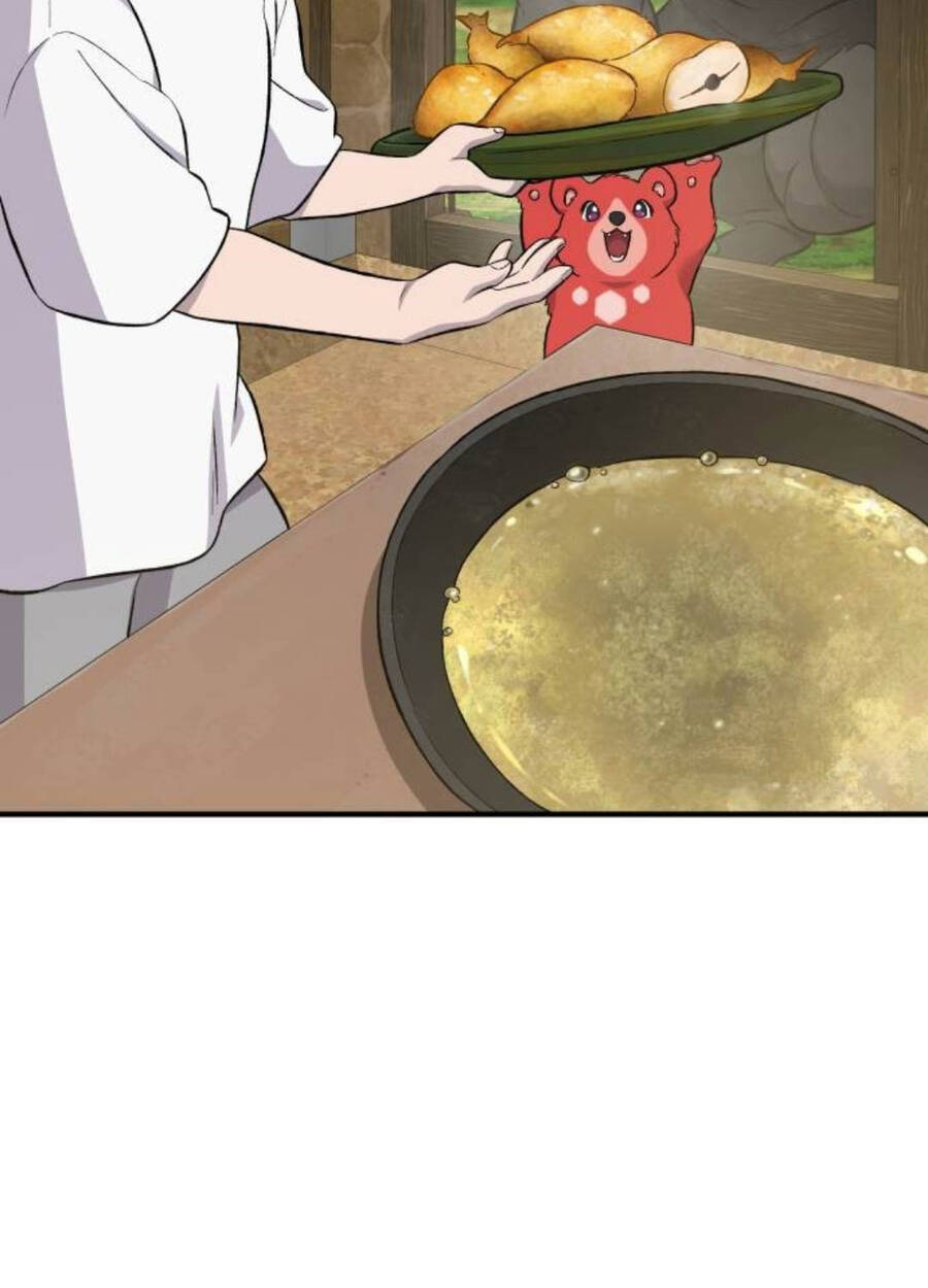 Làm Nông Dân Trong Tòa Tháp Thử Thách - Chapter 69 - Page 151