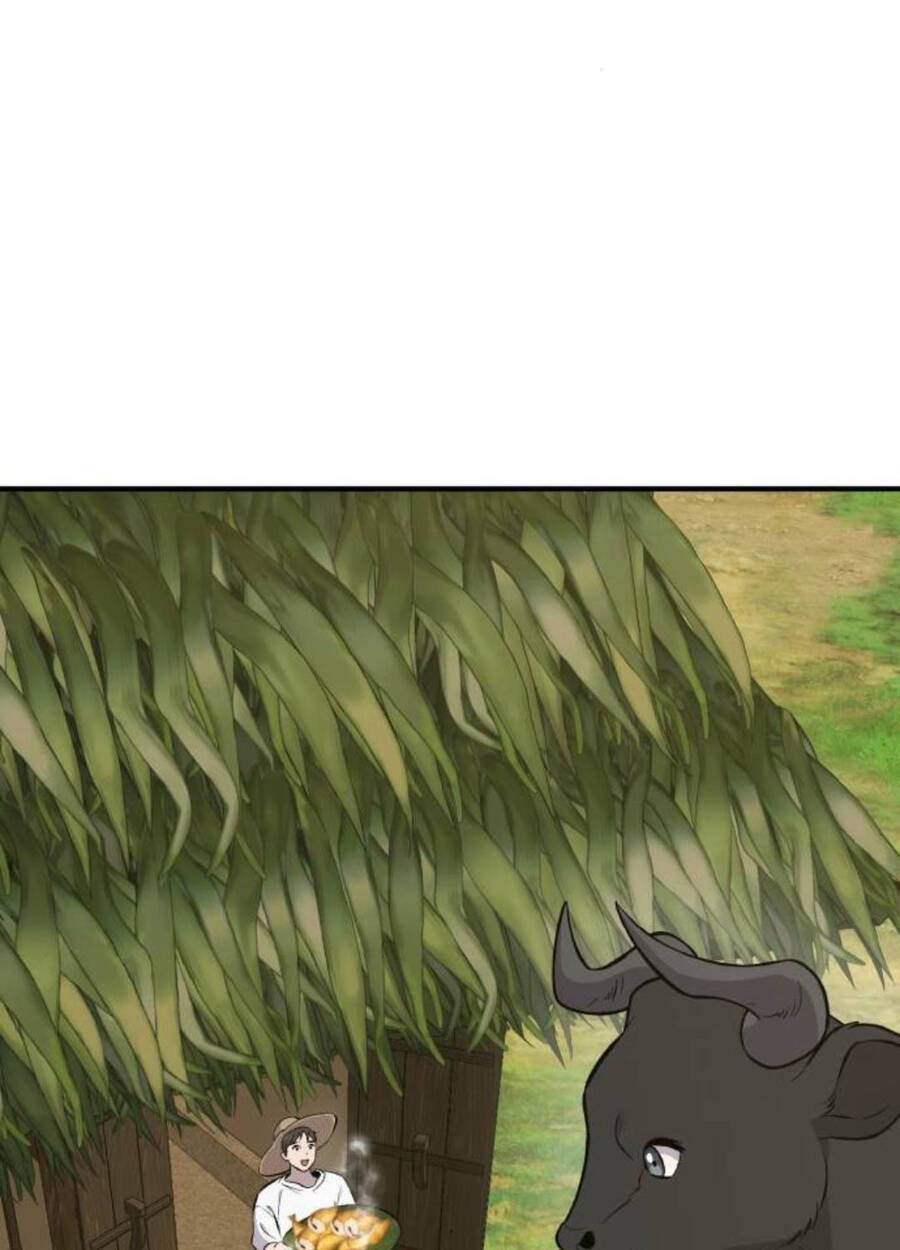 Làm Nông Dân Trong Tòa Tháp Thử Thách - Chapter 69 - Page 152