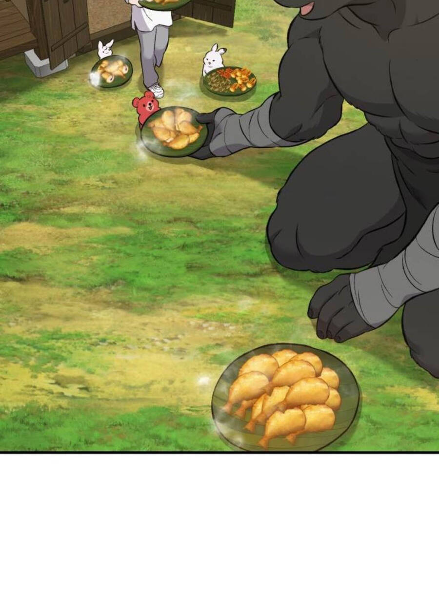 Làm Nông Dân Trong Tòa Tháp Thử Thách - Chapter 69 - Page 153