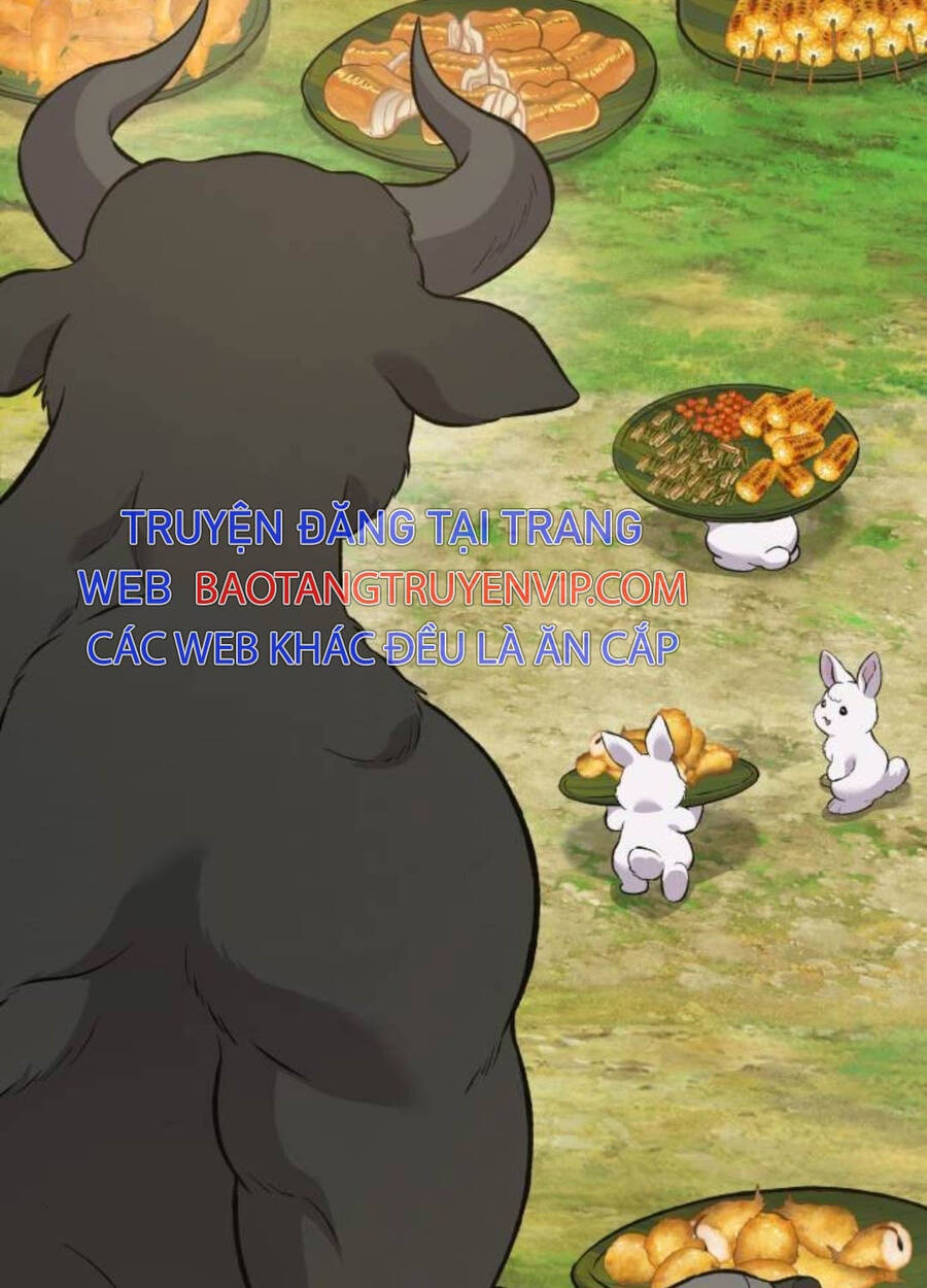 Làm Nông Dân Trong Tòa Tháp Thử Thách - Chapter 69 - Page 158