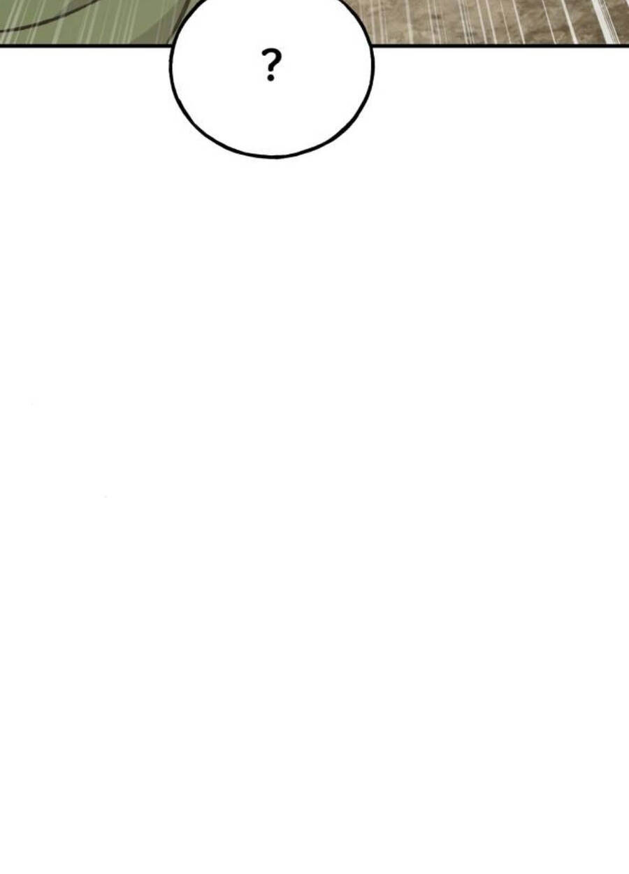 Làm Nông Dân Trong Tòa Tháp Thử Thách - Chapter 69 - Page 16