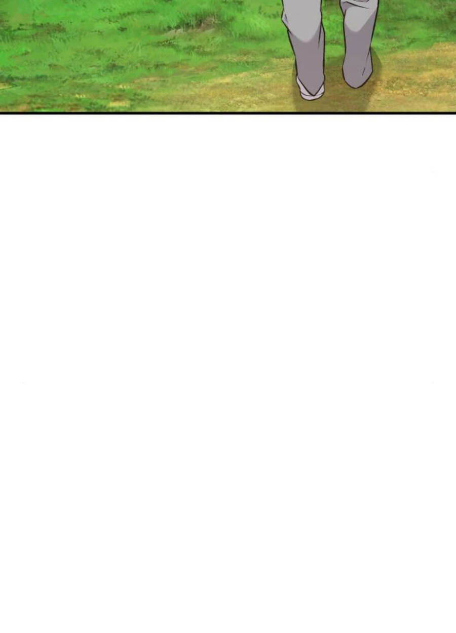 Làm Nông Dân Trong Tòa Tháp Thử Thách - Chapter 69 - Page 160