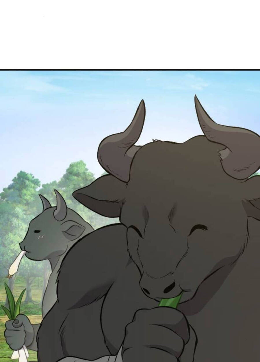 Làm Nông Dân Trong Tòa Tháp Thử Thách - Chapter 69 - Page 161