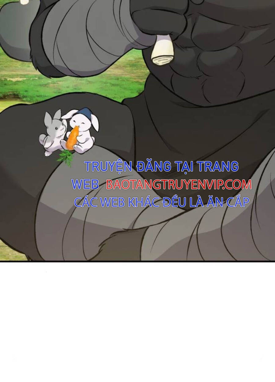 Làm Nông Dân Trong Tòa Tháp Thử Thách - Chapter 69 - Page 162