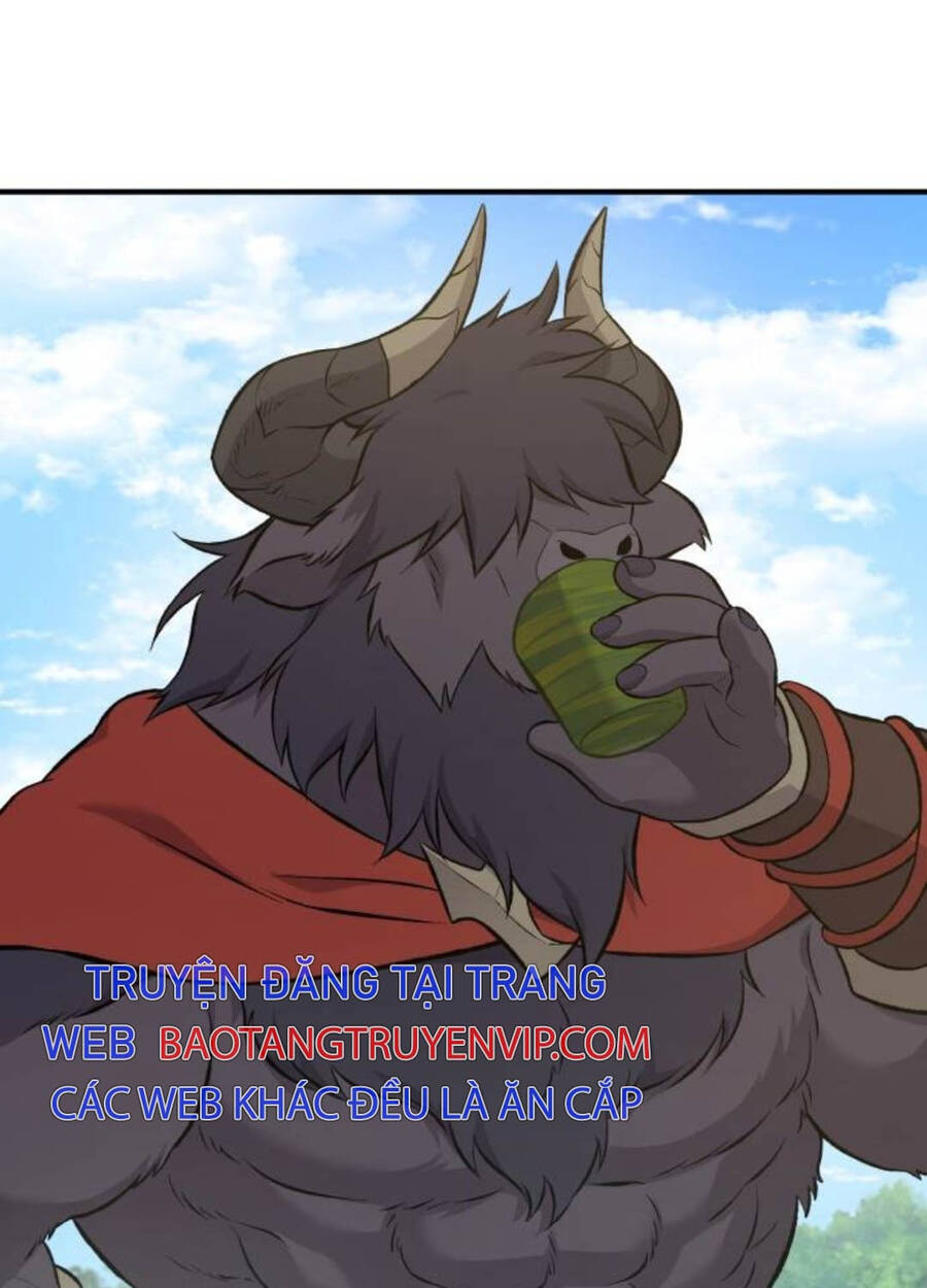 Làm Nông Dân Trong Tòa Tháp Thử Thách - Chapter 69 - Page 163