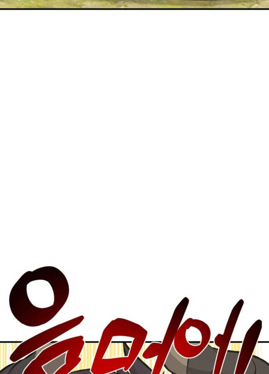 Làm Nông Dân Trong Tòa Tháp Thử Thách - Chapter 69 - Page 165