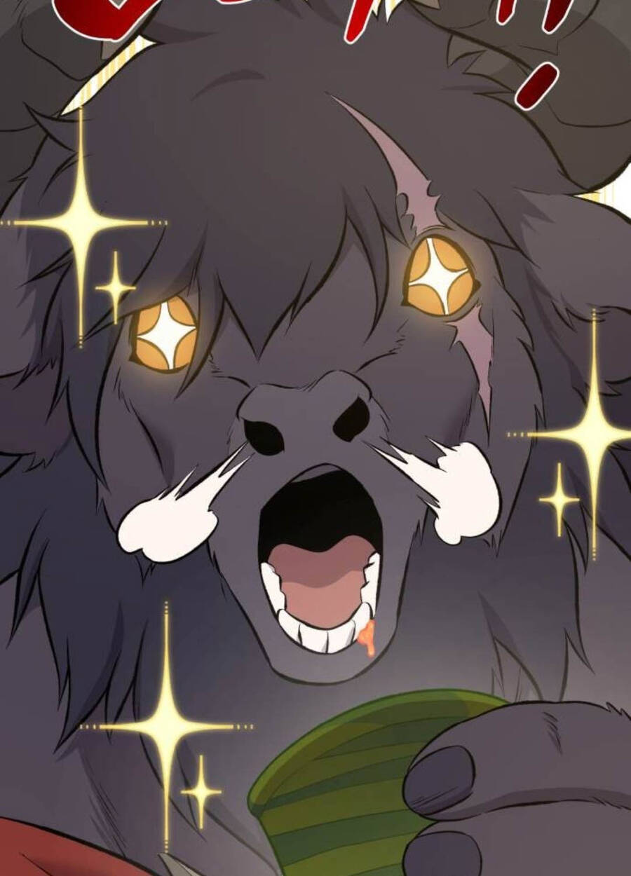 Làm Nông Dân Trong Tòa Tháp Thử Thách - Chapter 69 - Page 166