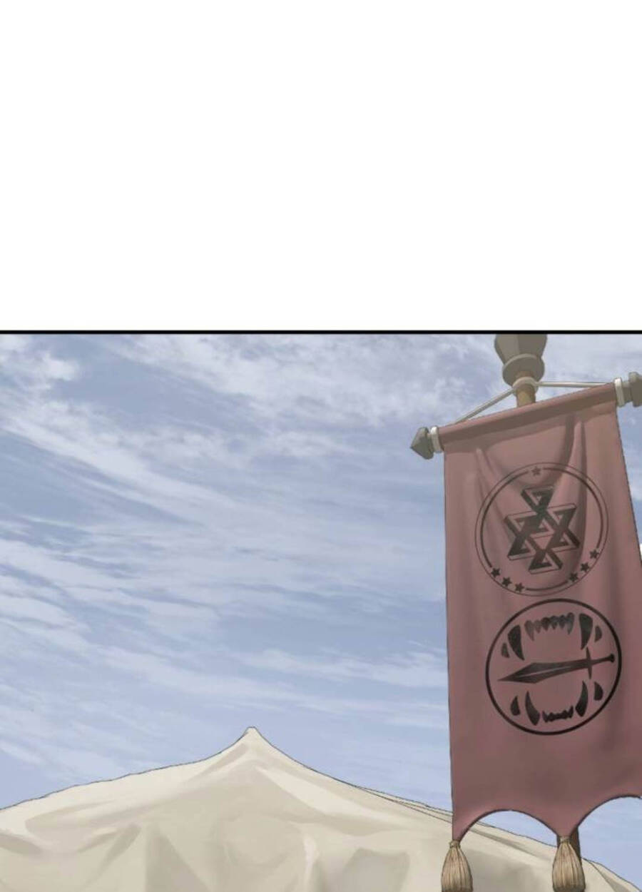 Làm Nông Dân Trong Tòa Tháp Thử Thách - Chapter 69 - Page 17