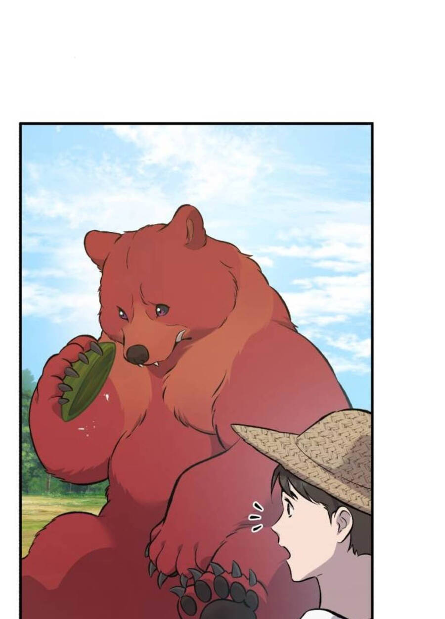 Làm Nông Dân Trong Tòa Tháp Thử Thách - Chapter 69 - Page 170