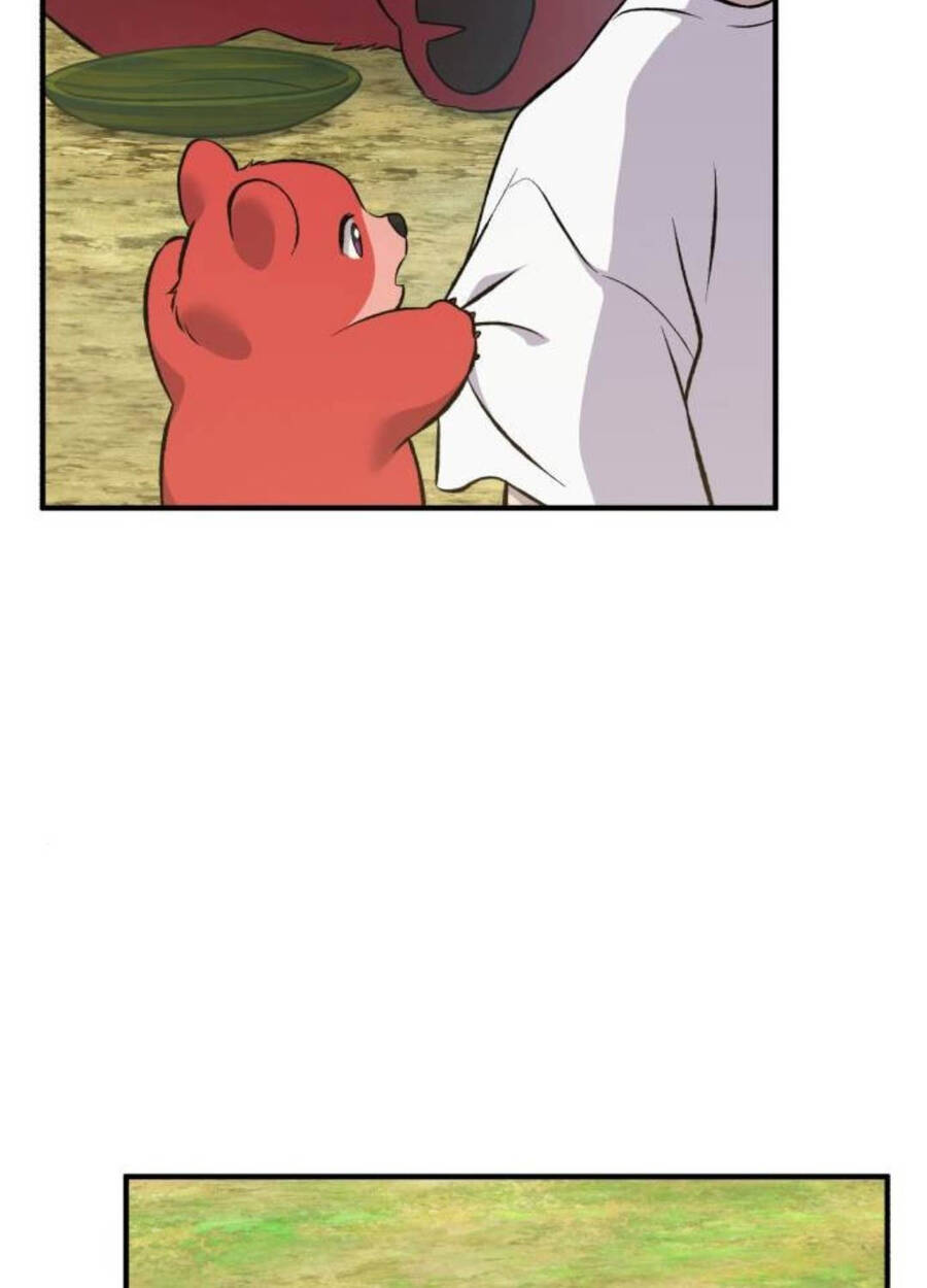 Làm Nông Dân Trong Tòa Tháp Thử Thách - Chapter 69 - Page 171