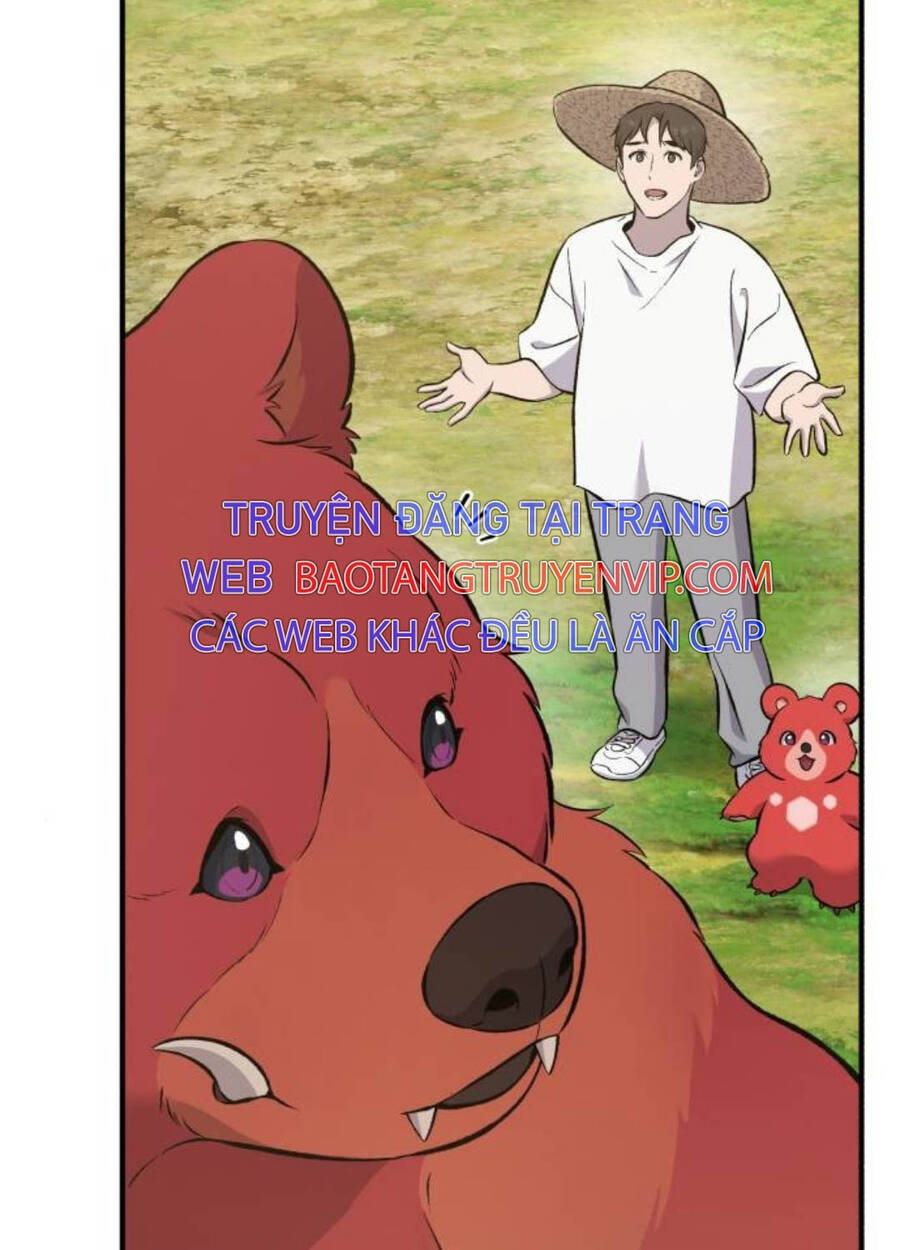Làm Nông Dân Trong Tòa Tháp Thử Thách - Chapter 69 - Page 172