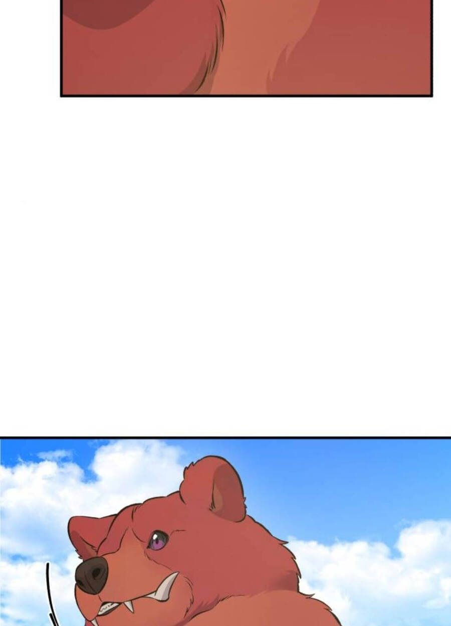 Làm Nông Dân Trong Tòa Tháp Thử Thách - Chapter 69 - Page 173