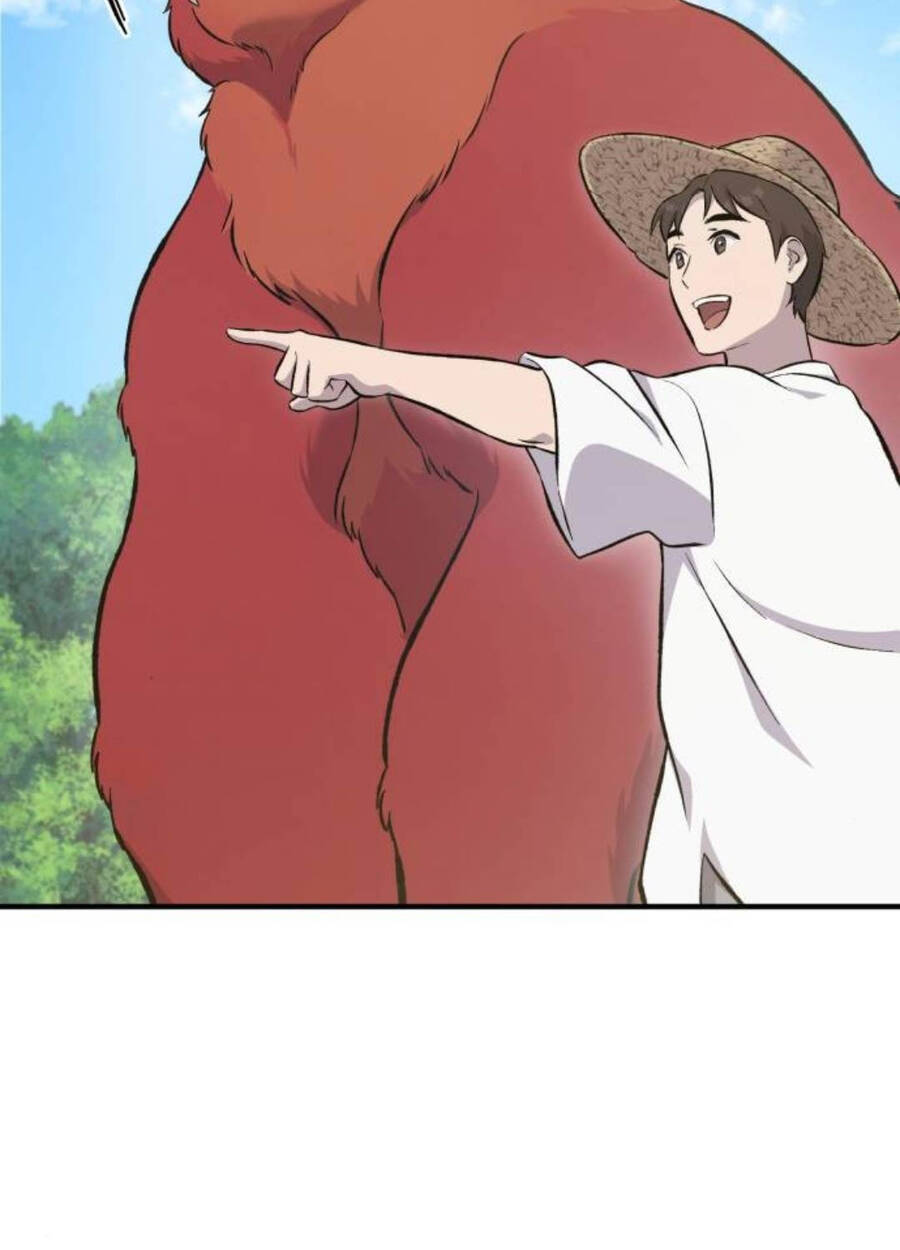 Làm Nông Dân Trong Tòa Tháp Thử Thách - Chapter 69 - Page 174