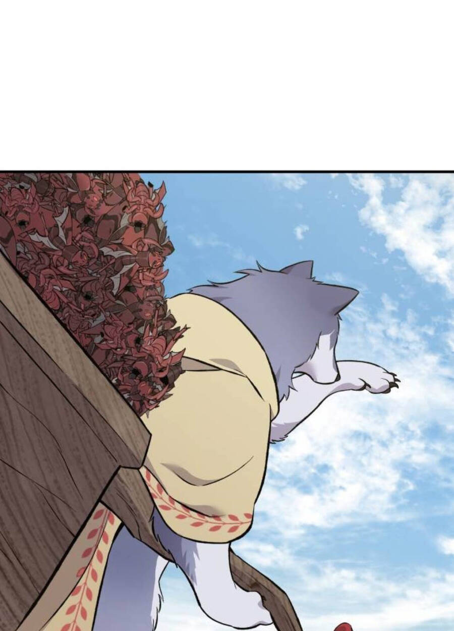 Làm Nông Dân Trong Tòa Tháp Thử Thách - Chapter 69 - Page 175