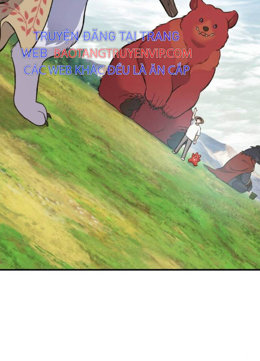 Làm Nông Dân Trong Tòa Tháp Thử Thách - Chapter 69 - Page 176