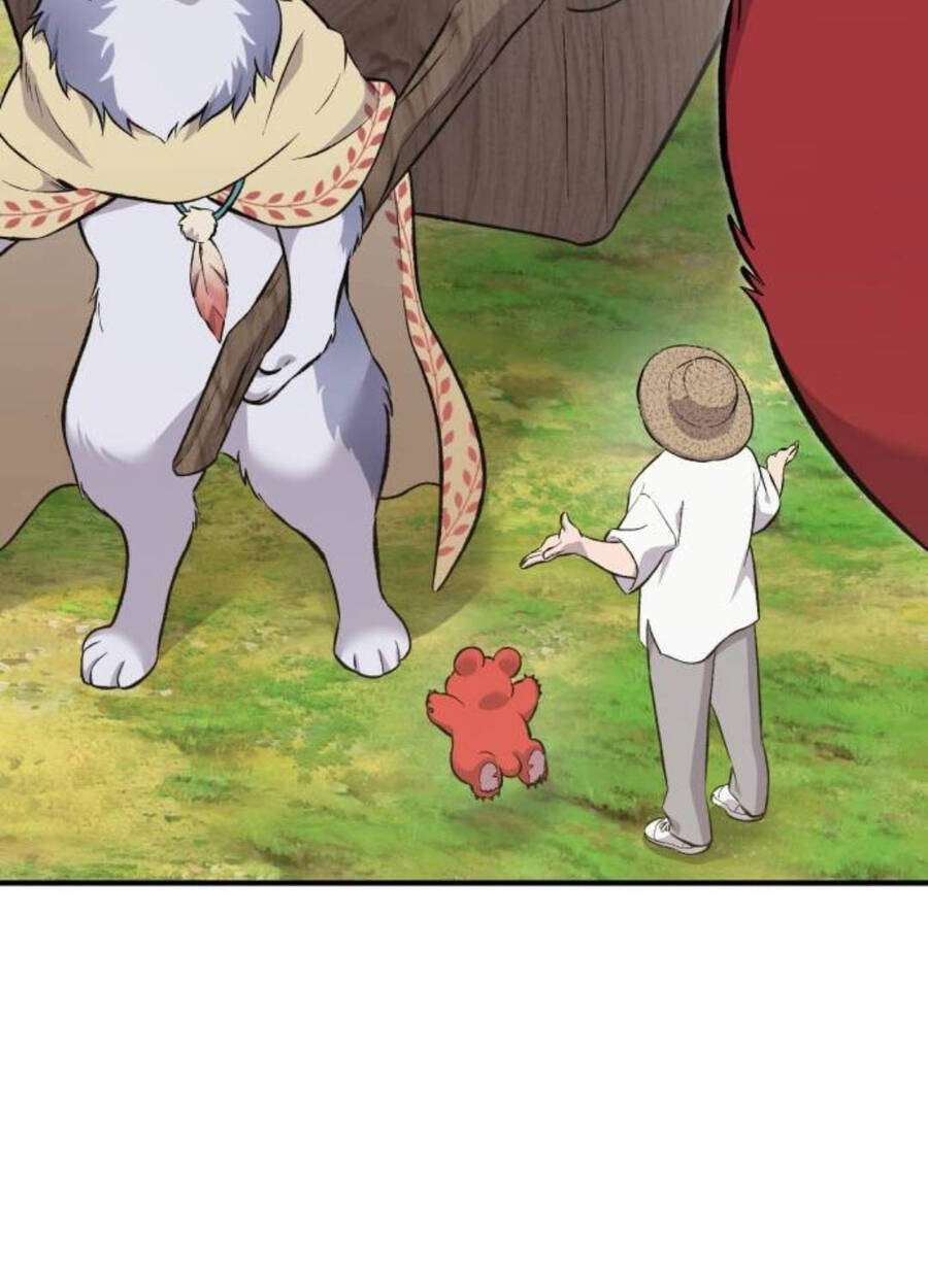 Làm Nông Dân Trong Tòa Tháp Thử Thách - Chapter 69 - Page 179