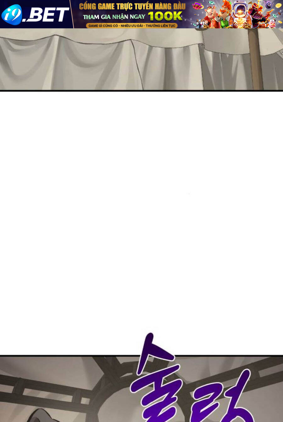 Làm Nông Dân Trong Tòa Tháp Thử Thách - Chapter 69 - Page 18