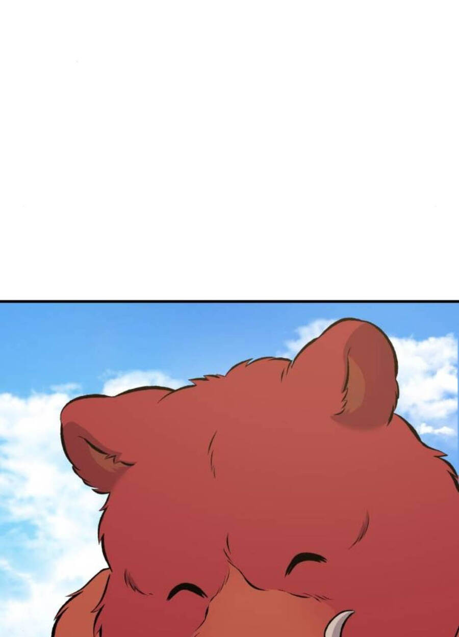 Làm Nông Dân Trong Tòa Tháp Thử Thách - Chapter 69 - Page 180