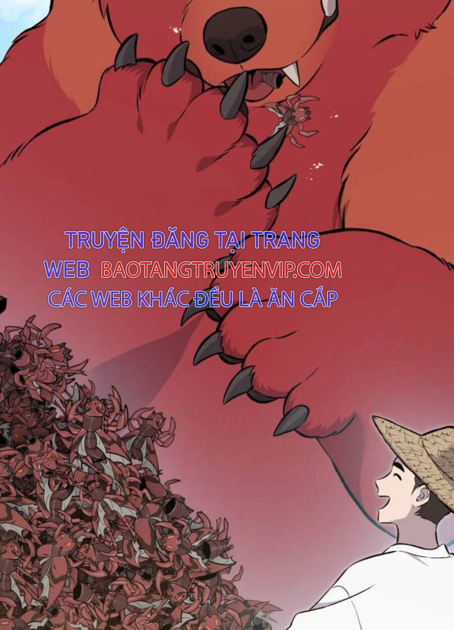 Làm Nông Dân Trong Tòa Tháp Thử Thách - Chapter 69 - Page 181