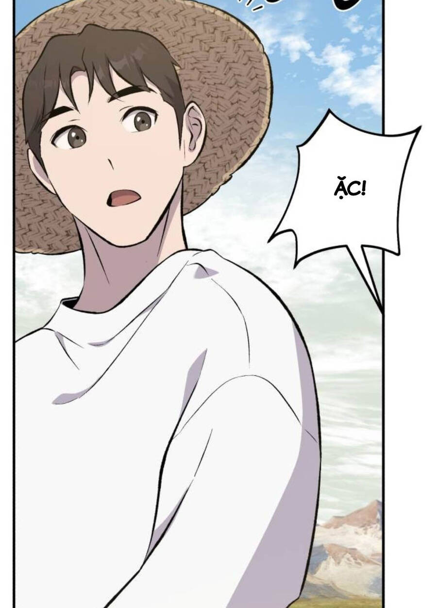 Làm Nông Dân Trong Tòa Tháp Thử Thách - Chapter 69 - Page 183