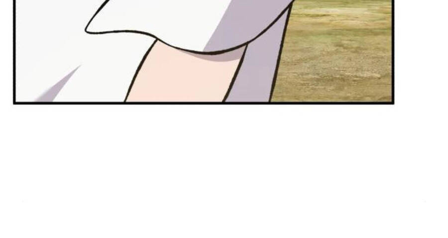 Làm Nông Dân Trong Tòa Tháp Thử Thách - Chapter 69 - Page 184