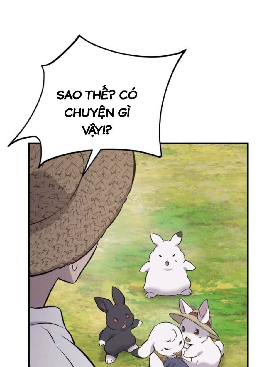 Làm Nông Dân Trong Tòa Tháp Thử Thách - Chapter 69 - Page 185