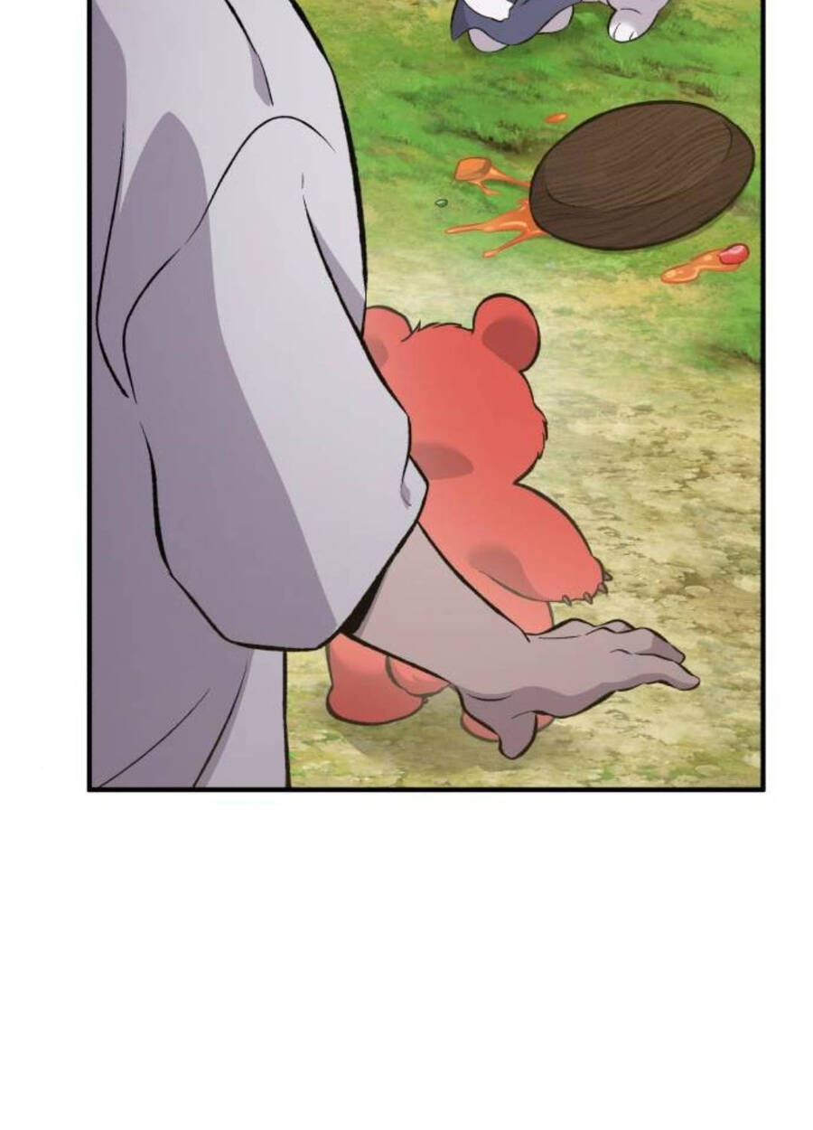 Làm Nông Dân Trong Tòa Tháp Thử Thách - Chapter 69 - Page 186