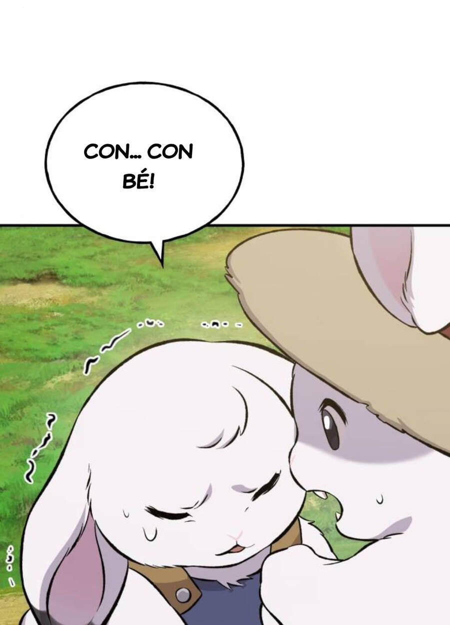 Làm Nông Dân Trong Tòa Tháp Thử Thách - Chapter 69 - Page 187