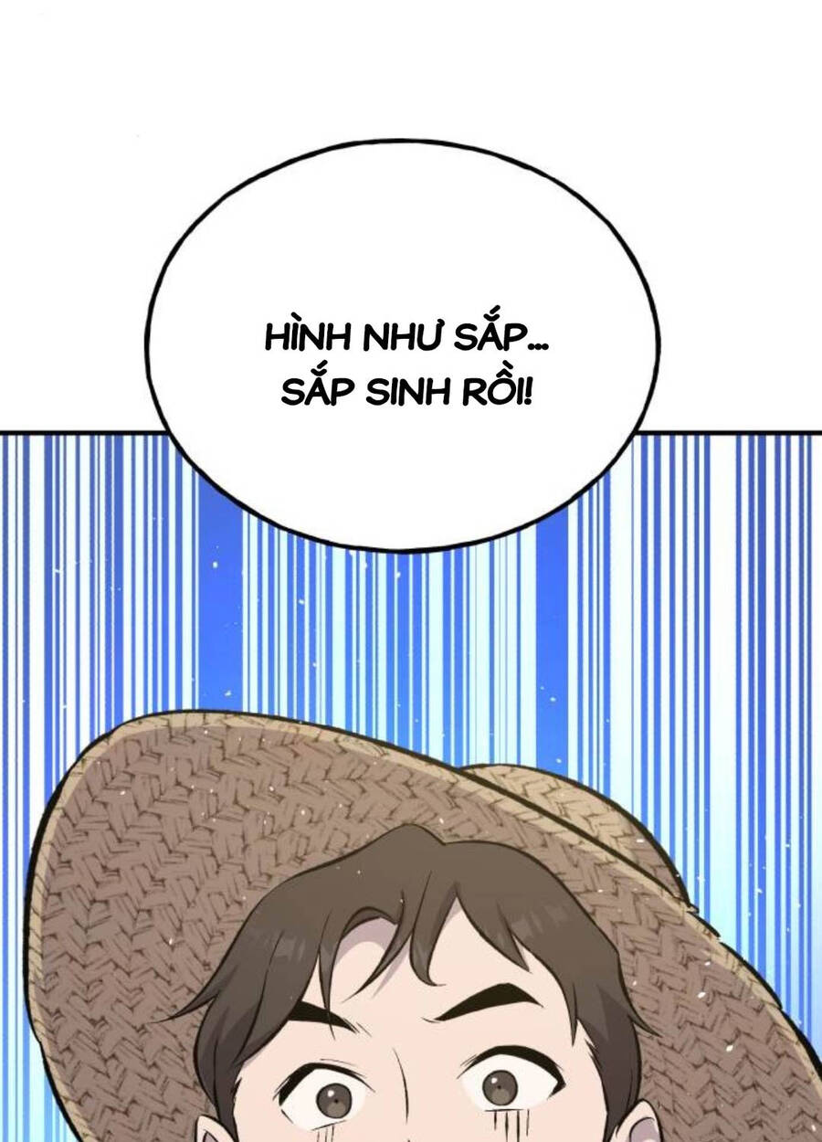 Làm Nông Dân Trong Tòa Tháp Thử Thách - Chapter 69 - Page 189