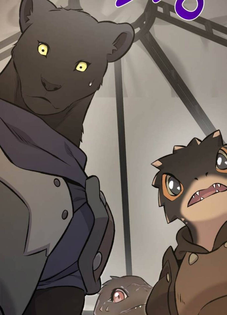 Làm Nông Dân Trong Tòa Tháp Thử Thách - Chapter 69 - Page 19