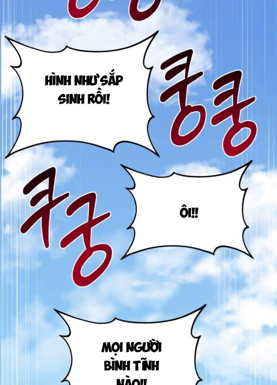 Làm Nông Dân Trong Tòa Tháp Thử Thách - Chapter 69 - Page 192